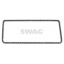 40 10 6691 SWAG Ланцюг приводу розподільного валу
