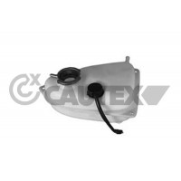 954015 CAUTEX Компенсаційний бак охолоджувальна рідина