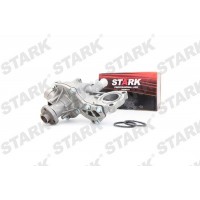 SKWP-0520002 Stark Водяний насос охолодження двигуна