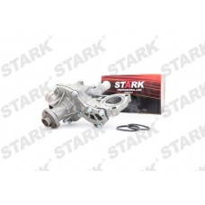 SKWP-0520002 Stark Водяний насос охолодження двигуна