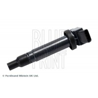 ADT314115 BLUE PRINT Котушка запалювання