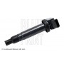 ADT314115 BLUE PRINT Котушка запалювання