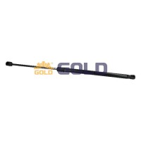 GSJ30013 JAPANPARTS Газова пружина кришка багажника