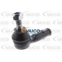 V10-7007 VAICO Наконечник поперечної кермової тяги