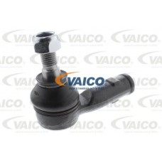 V10-7007 VAICO Наконечник поперечної кермової тяги
