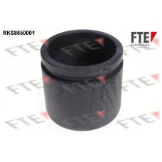 RKS8650001 FTE Поршень корпус скоби гальма