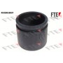 RKS8650001 FTE Поршень корпус скоби гальма