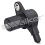 235-2153 WALKER PRODUCTS Датчик імпульсів
