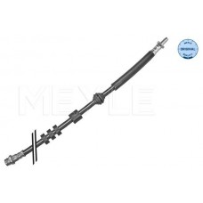 53-14 525 0003 MEYLE Гальмівний шланг
