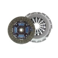 KE-RE03R AISIN Комплект зчеплення