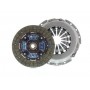KE-RE03R AISIN Комплект зчеплення
