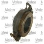 801134 VALEO Комплект зчеплення
