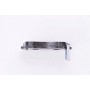 8DB 355 030-391 HELLA PAGID Комплект гальмівних колодок дисковий гальм