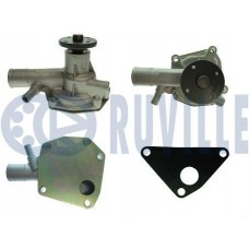 56350 RUVILLE Водяний насос охолодження двигуна