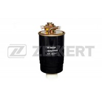 KF-5071 ZEKKERT Паливний фільтр