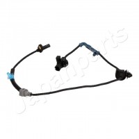 ABS-443 JAPANPARTS Датчик частота обертання колеса