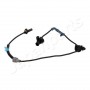 ABS-443 JAPANPARTS Датчик частота обертання колеса