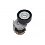 54-0553 MAXGEAR НАТЯЖИТЕЛЬ РЕМЕНЯ, клиновой зубча