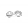 BR-9410-C KAVO PARTS Гальмівний диск