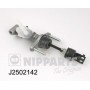 J2502142 NIPPARTS Головний циліндр система зчеплення