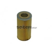 FA4009 CoopersFiaam Масляний фільтр