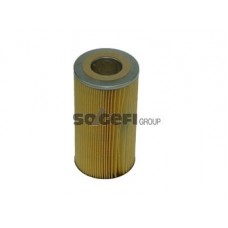FA4009 CoopersFiaam Масляний фільтр