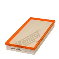 E613L HENGST FILTER Повітряний фільтр