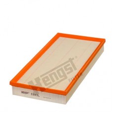 E613L HENGST FILTER Повітряний фільтр
