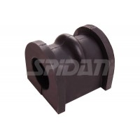 412147 SPIDAN CHASSIS PARTS Опора стабілізатора