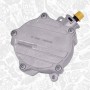 ED0137 ET ENGINETEAM вакуумний насос гальмова система