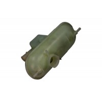 77-0034 MAXGEAR Компенсаційний бак охолоджувальна рідина