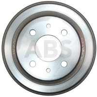 2419-S A.B.S. Гальмівний барабан