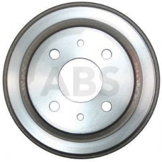 2419-S A.B.S. Гальмівний барабан
