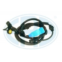 560400A ERA Датчик частота обертання колеса