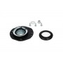 SSM-10094 KAVO PARTS Ремкомплект, Опора стійки амортизатора