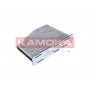F501701 KAMOKA Фільтр повітря у внутрішньому просторі