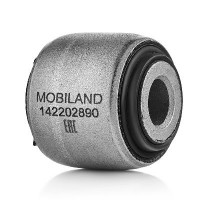 142202890 MOBILAND Підвіска важіль незалежної підвіски колеса