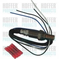 7481701 HOFFER датчик кисню