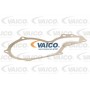 V10-50029 VAICO Водяний насос охолодження двигуна