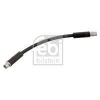 14042 FEBI BILSTEIN Гальмівний шланг