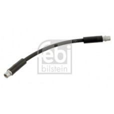 14042 FEBI BILSTEIN Гальмівний шланг