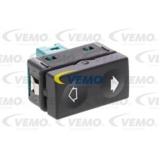 V20-73-0031 VEMO Вимикач склопідйомник
