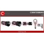 CBW72006AS CASCO Вентилятор салону