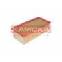 F213201 KAMOKA Повітряний фільтр