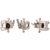 8AC 355 398-061 HELLA Гальмівний супорт