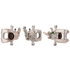 8AC 355 398-061 HELLA Гальмівний супорт