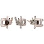 8AC 355 398-061 HELLA PAGID Гальмівний супорт