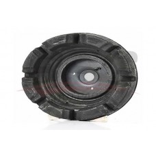 BSG90700046 BSG Опора стійки амортизатора