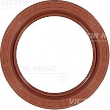 WG1250035 WILMINK GROUP Ущільнювальне кільце колінчастий вал
