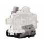 172131 FEBI BILSTEIN Замок дверей